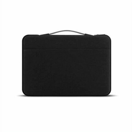 jcpal-jcp2273-15-16-professional-style-sleeve-for-laptop-black-1