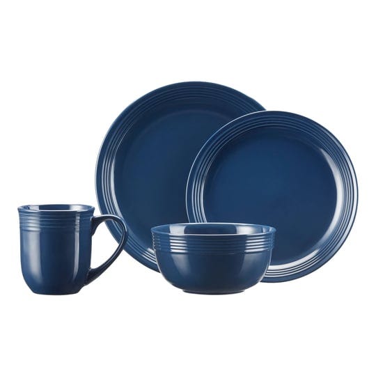 mainstays-chiara-16-piece-stoneware-navy-dinnerware-set-1