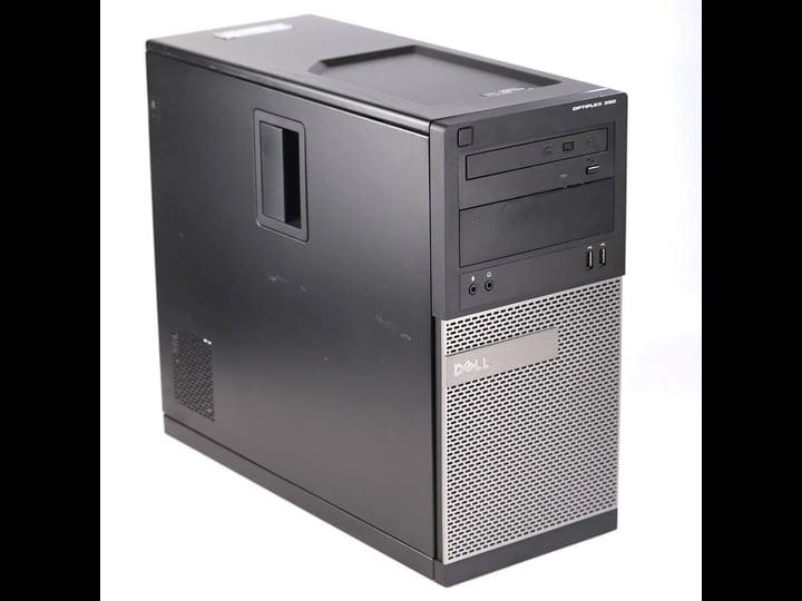 dell-desktop-computer-optiplex-tower-core-i3-3-4ghz-processor-8gb-ram-500gb-hd-dvd-wi-fi-and-windows-1