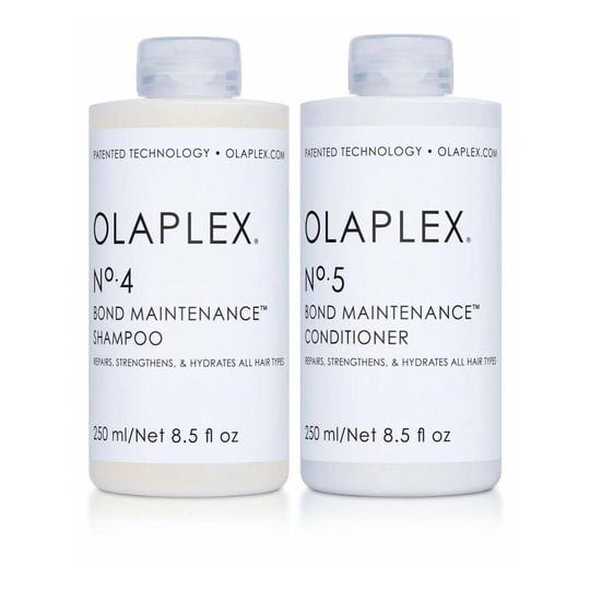 olaplex-no-4-and-no-5-shampoo-and-conditioner-set-8-5oz-1