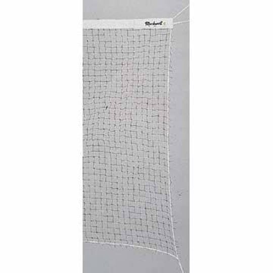 markwort-badminton-net-poly-mesh-1