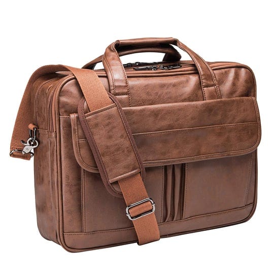 seyfocnia-mens-laptop-bag15-6-inch-leather-messenger-bag-water-resistant-business-travel-briefcase-w-1