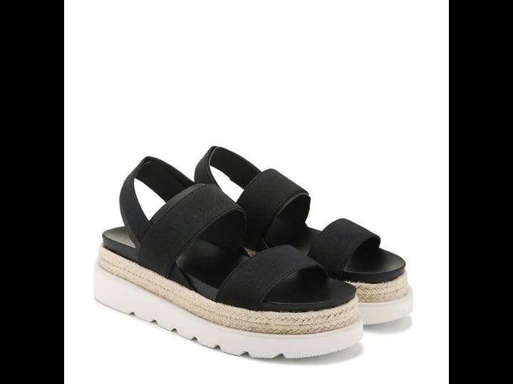 madden-girl-marccyy-womens-platform-sandals-size-7-black-1