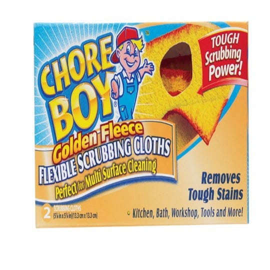 chore-boy-scrubbing-cloths-golden-fleece-2-scrub-1