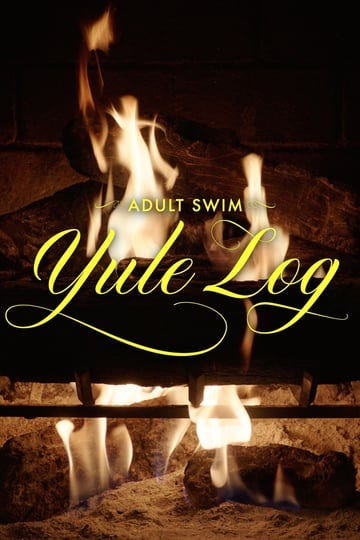 adult-swim-yule-log-4159146-1