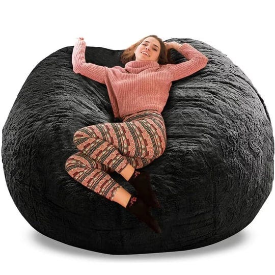 bean-bag-chair-cover-4ft-giant-fur-bean-bag-chair-for-adult-big-round-soft-fluffy-pv-fur-sofa-bed-co-1