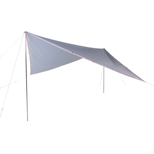 ozark-trail-multi-purpose-tarp-shelter-with-steel-poles-each-1