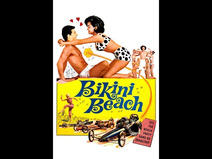 bikini-beach-1514371-1