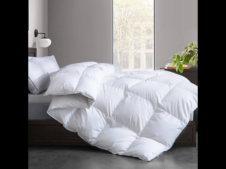 cosybay-100-cotton-white-quilted-feather-comforterfilled-with-feather-down-all-season-duvet-insert-o-1