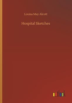 hospital-sketches-532550-1