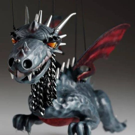 scary-dragon-marionette-puppet-1