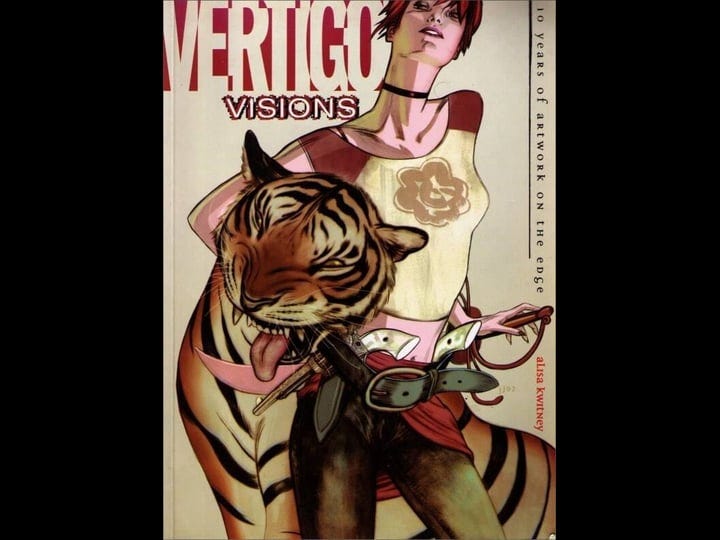 vertigo-visions-10-years-of-artwork-on-the-edge-book-1