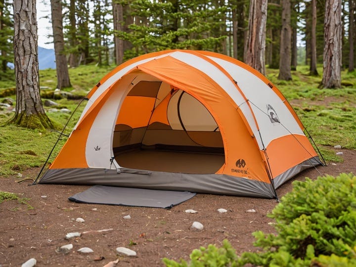 Marmot-Limestone-8-Person-Tent-5