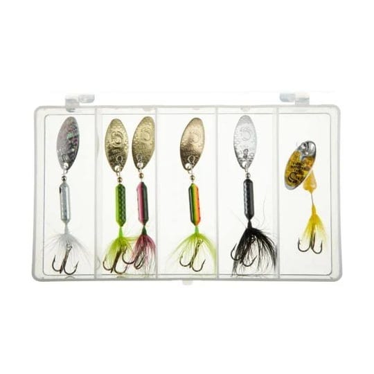 wordens-rooster-tail-panfish-pak-chartreuse-1