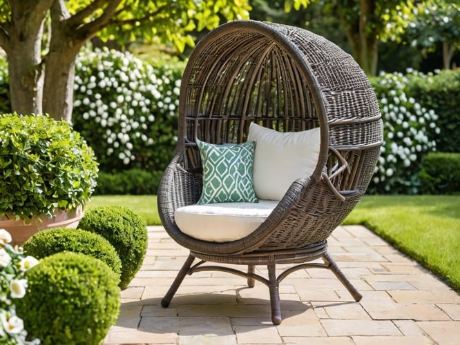 wicker-outdoor-chair-1