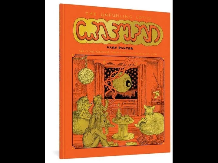 crashpad-book-1