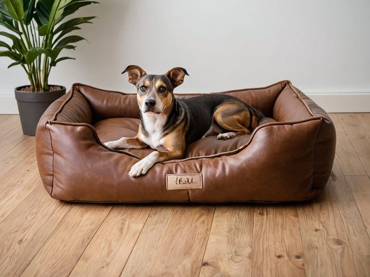 Leather-Dog-Bed-6