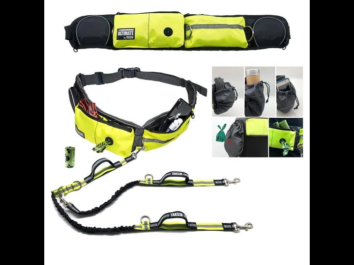 taksin-the-ultimate-two-dogs-hands-free-double-leash-for-walking-running-hiking-training-reflective--1