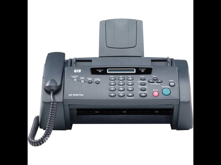 hp-1040-inkjet-fax-machine-with-built-in-telephone-scan-print-1