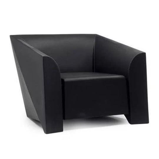 mario-bellini-32-wide-armchair-heller-color-dark-gray-1