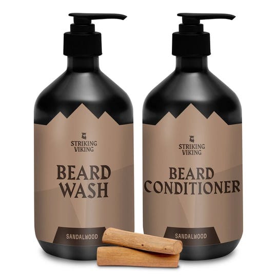 beard-wash-conditioner-set-sandalwood-1