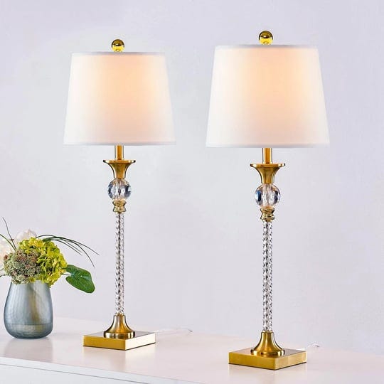 hightry-crystal-table-lamps-set-of-2-for-living-room-3-way-dimmable-buffet-lamps-29-modern-beside-la-1