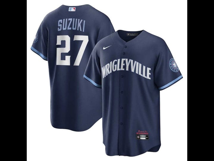 mens-chicago-cubs-seiya-suzuki-city-connect-replica-jersey-navy-1