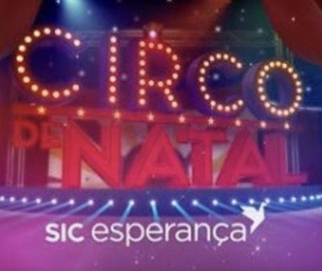 circo-de-natal-sic-esperan-a-6131160-1