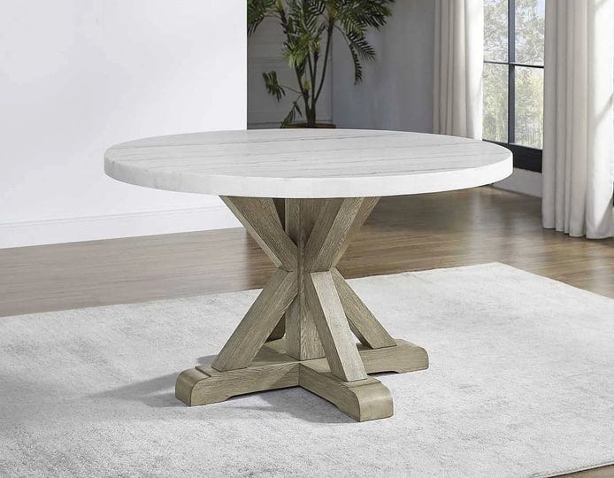 carena-round-dining-table-by-steve-silver-furniture-1