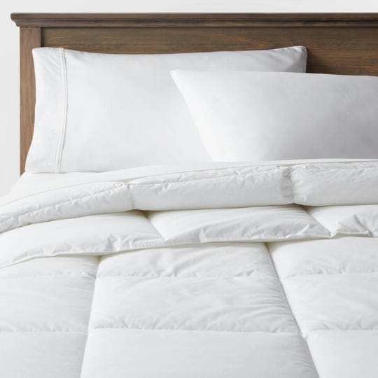 threshold-performance-down-alternative-all-season-duvet-comforter-insert-king-california-king-each-1