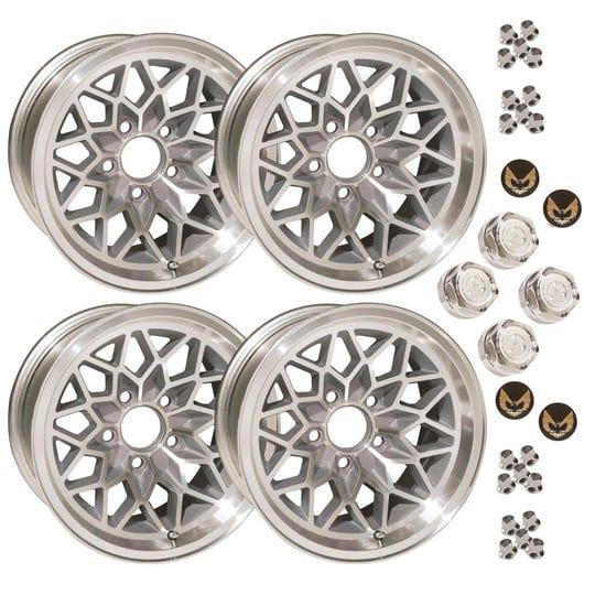 year-one-wheels-sfw179slvv2-cast-aluminum-snowflake-wheel-1