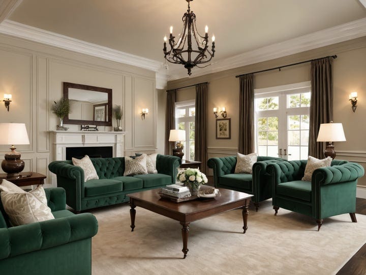 Chesterfield-Green-Accent-Chairs-6