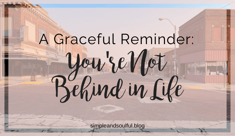 A Graceful Life Blog: Embracing Elegance Daily