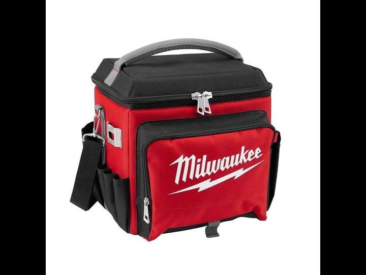 milwaukee-48-22-8250-jobsite-cooler-1