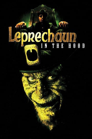 leprechaun-5-in-the-hood-tt0209095-1