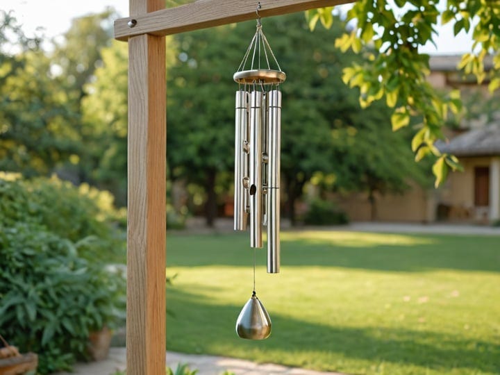 Corinthian-Bells-Wind-Chimes-2