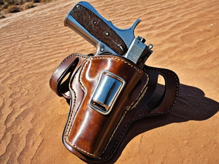 High-Noon-Holsters-4