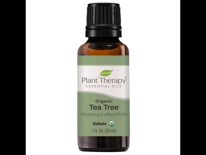 plant-therapy-usda-certified-organic-tea-tree-melaleuca-essential-oil-100-pure-1