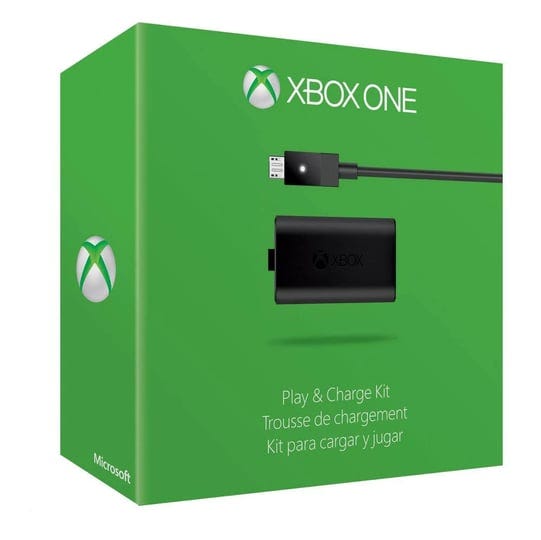 microsoft-official-xbox-one-play-and-charge-kit-1