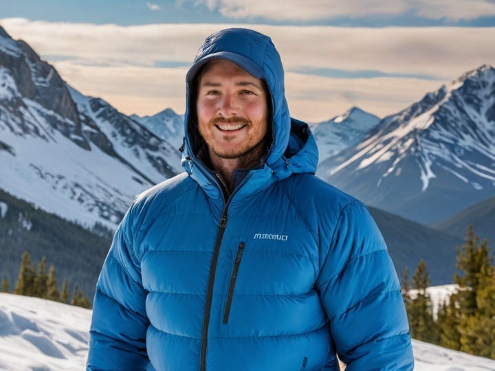 Marmot-Men-s-Highlander-Down-Jacket-6