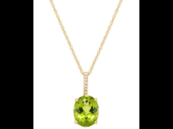 peridot-2-3-4-ct-t-w-diamond-accent-oval-18-pendant-necklace-in-14k-gold-peridot-1