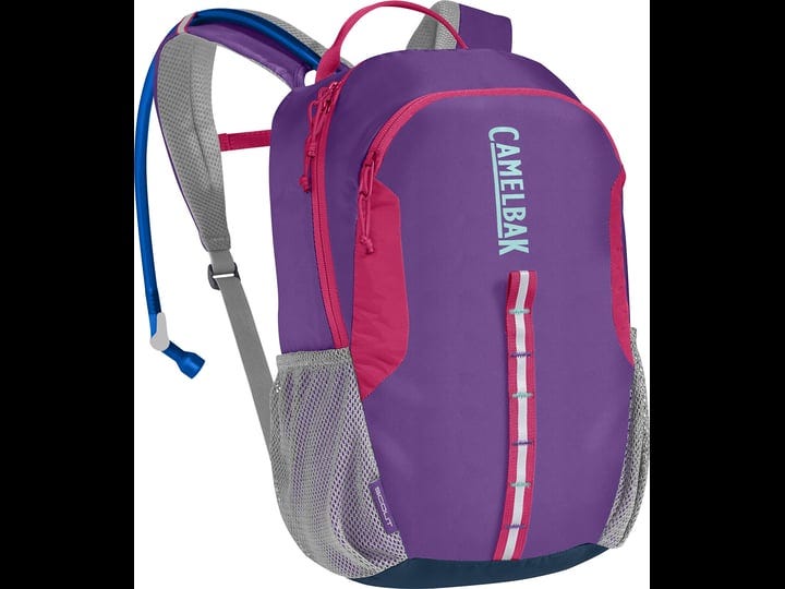 camelbak-scout-hydration-pack-purple-sapphire-azaela-1