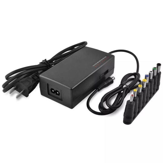 ematic-eta75w-75-watt-universal-laptop-charger-with-40-inch-cable-1