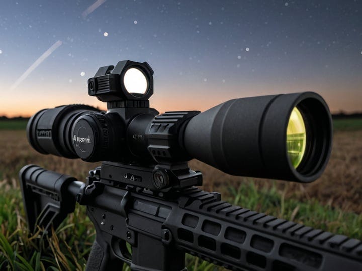 Aimpoint-Pro-Low-Mount-2