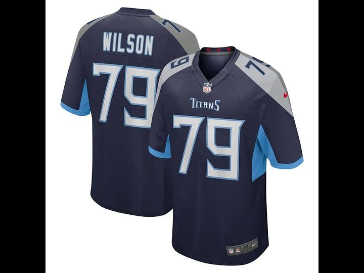 mens-isaiah-wilson-navy-tennessee-titans-game-jersey-navy-1