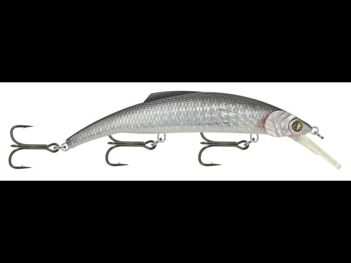 matzuo-kinchou-minnow-pike-muskie-series-5-1-2-inch-smcs14-shad-1