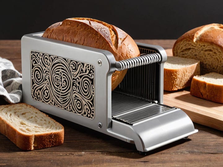 Bread-Slicer-6