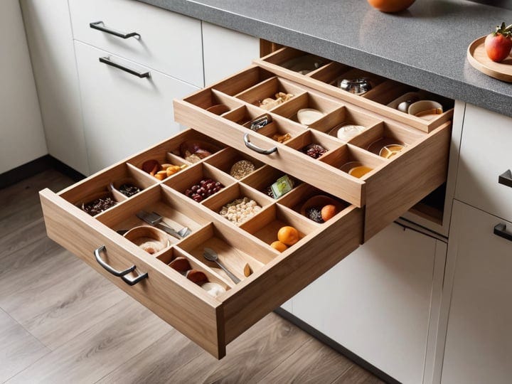 Drawer-Organizer-2