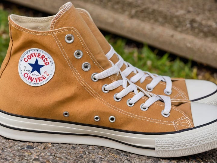 Tan-Converse-High-Tops-4