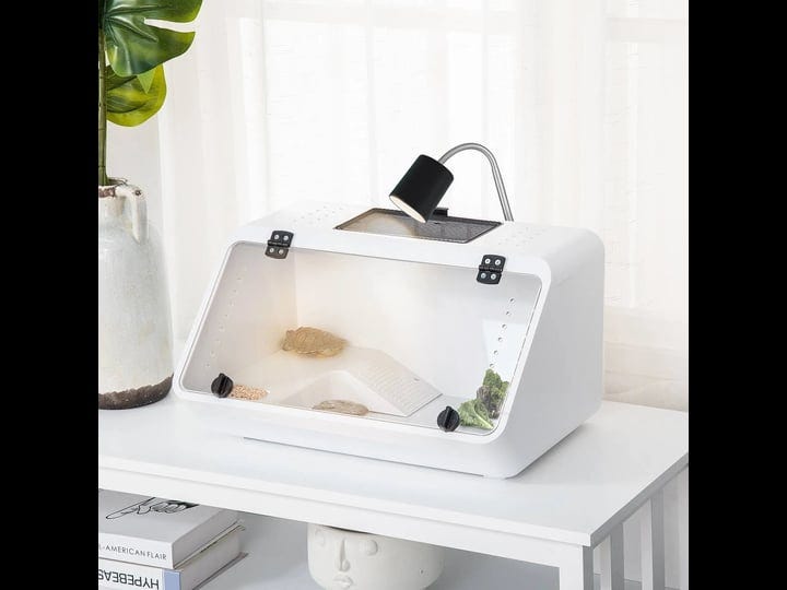 212-main-d40-013-pawhut-turtle-tank-hermit-crab-habitat-with-acrylic-door-ramp-19-in-x-12-5-in-x-10--1